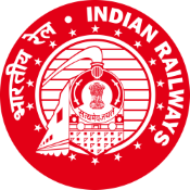 Indian Railways logo