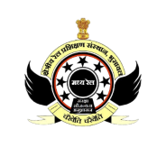 ZRTI logo